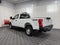 2022 Ford F-250 XL