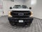 2022 Ford F-250 XL