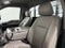 2022 Ford F-250 XL