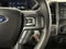 2022 Ford F-250 XL