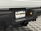 2022 Ford F-250 XL