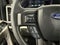 2022 Ford F-250 XL