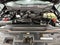 2022 Ford F-250 XL