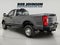2022 Ford F-250 XL