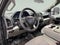 2022 Ford F-250 XL
