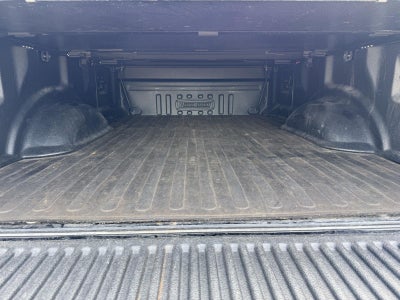 2021 Ford F-250 XL