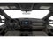 2021 Ford F-250 XL
