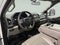 2018 Ford F-250 XL