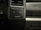 2018 Ford F-250 XL