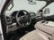 2018 Ford F-250 XL