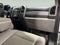 2018 Ford F-250 XL