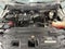 2018 Ford F-250 XL