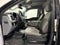 2023 Ford F-250 XLT