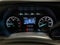 2023 Ford F-250 XLT