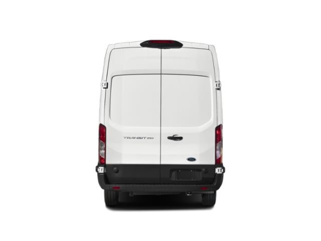 2023 Ford Transit-250 Cargo Van T-250 148 Hi Rf 9070 GVWR RWD