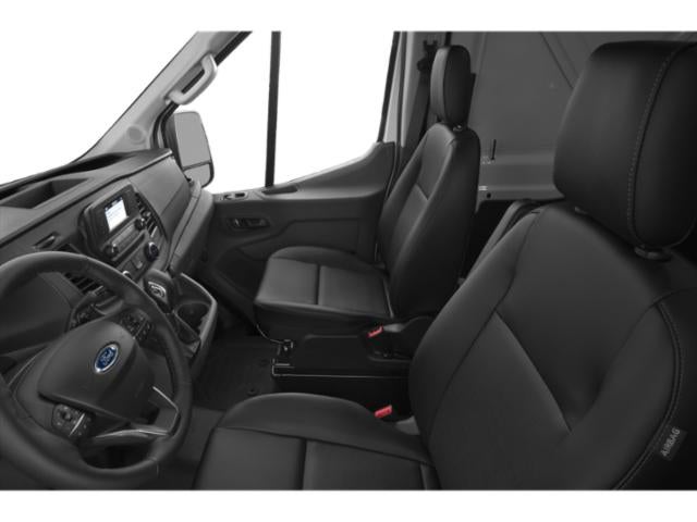 2023 Ford Transit-250 Cargo Van T-250 148 Hi Rf 9070 GVWR RWD