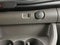 2025 Ford Transit-250 Cargo Van T-250 148' Hi Rf 9070 GVWR RWD