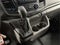 2025 Ford Transit-250 Cargo Van T-250 148' Hi Rf 9070 GVWR RWD