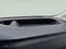 2025 Ford Transit-250 Cargo Van T-250 148' Hi Rf 9070 GVWR RWD