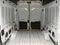 2025 Ford Transit-250 Cargo Van T-250 148' Hi Rf 9070 GVWR RWD
