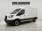 2025 Ford Transit-250 Cargo Van T-250 148' Hi Rf 9070 GVWR RWD