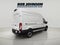2025 Ford Transit-250 Cargo Van T-250 148' Hi Rf 9070 GVWR RWD