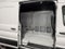 2025 Ford Transit-250 Cargo Van T-250 148' Hi Rf 9070 GVWR RWD