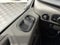 2025 Ford Transit-250 Cargo Van T-250 148' Hi Rf 9070 GVWR RWD