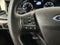 2025 Ford Transit-250 Cargo Van T-250 148' Hi Rf 9070 GVWR RWD
