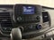 2025 Ford Transit-250 Cargo Van T-250 148' Hi Rf 9070 GVWR RWD