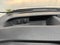 2025 Ford Transit-250 Cargo Van T-250 148' Hi Rf 9070 GVWR RWD