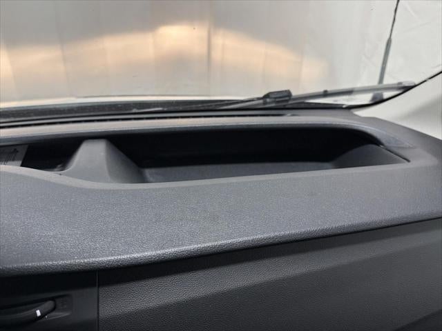 2025 Ford Transit-250 Cargo Van T-250 148' Hi Rf 9070 GVWR RWD