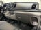 2025 Ford Transit-250 Cargo Van T-250 148' Hi Rf 9070 GVWR RWD