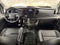 2025 Ford Transit-250 Cargo Van T-250 148' Hi Rf 9070 GVWR RWD