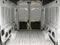 2025 Ford Transit-250 Cargo Van T-250 148' Hi Rf 9070 GVWR RWD