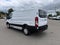 2025 Ford Transit-250 Cargo Van 250