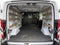 2025 Ford Transit-250 Cargo Van 250
