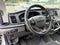 2025 Ford Transit-250 Cargo Van 250