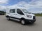 2025 Ford Transit-250 Cargo Van 250