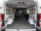 2025 Ford Transit-250 Cargo Van 250