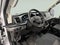 2024 Ford Transit-250 Cargo Van 250