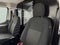 2024 Ford Transit-250 Cargo Van 250