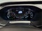 2024 Ford Transit-250 Cargo Van 250