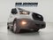 2024 Ford Transit-250 Cargo Van 250