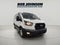 2024 Ford Transit-250 Cargo Van 250