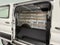 2024 Ford Transit-250 Cargo Van 250