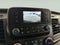 2024 Ford Transit-250 Cargo Van 250