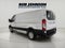 2024 Ford Transit-250 Cargo Van 250