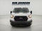 2024 Ford Transit-250 Cargo Van 250