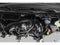 2021 Ford Transit-250 Cargo Van 250
